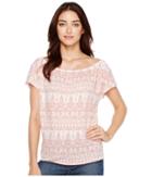 Joie - Castiel 17-2-000199-ts00604