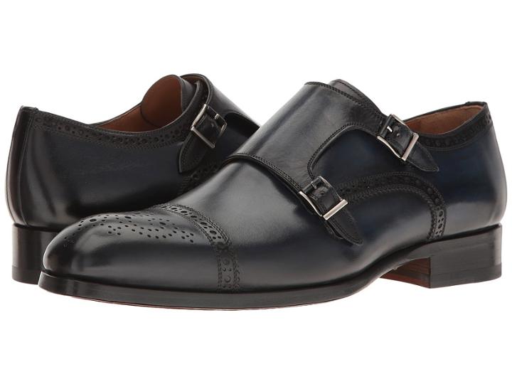Magnanni - Verona