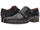 Magnanni - Verona