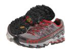 La Sportiva - Ultra Raptor