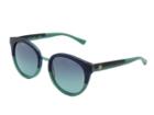Tory Burch - Ty7062