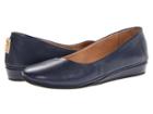 French Sole Zeppa