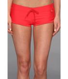 Body Glove Smoothies Sidekick Sporty Swim Short