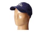 Life Is Good - Bread Butter Branded Chil Cap