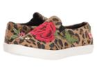 Steve Madden - Even