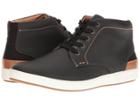 Steve Madden - Fractal