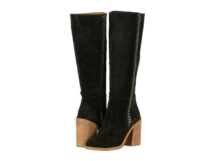 Ugg - Maeva