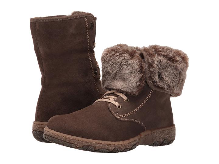 Rieker - Z0120 Martina 20