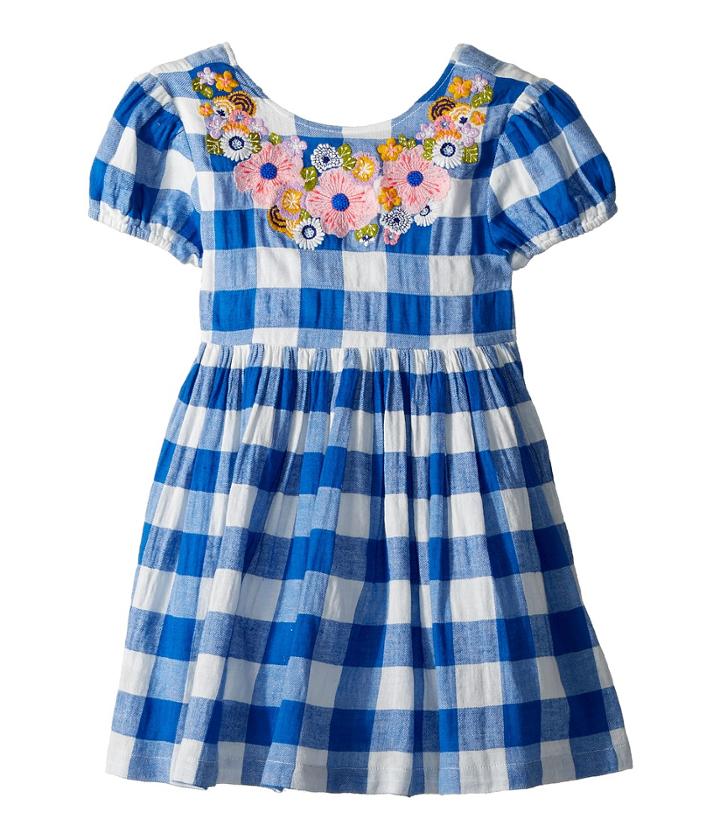 Peek - Penelope Dress