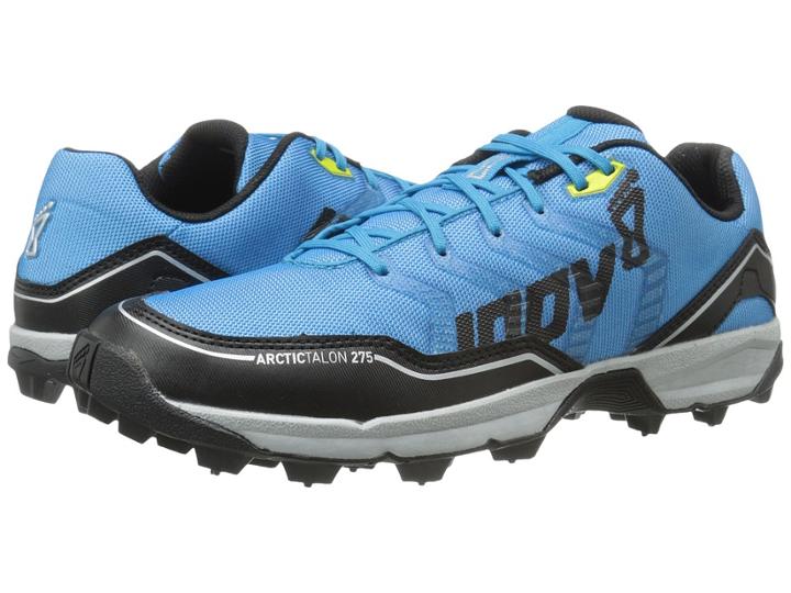 Inov-8 - Arctic Talon 275
