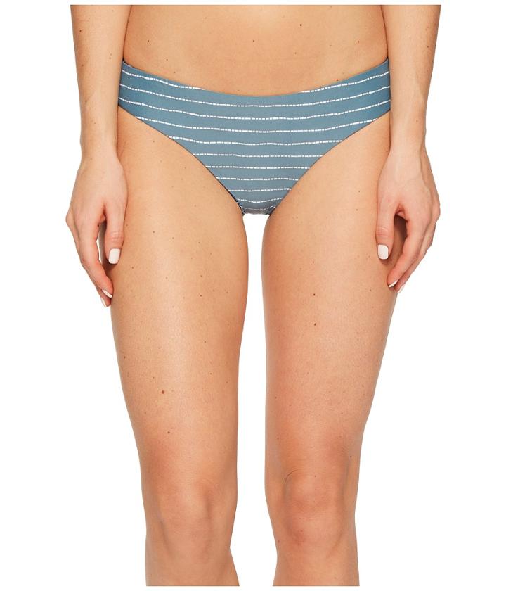 Carve Designs - Sanitas Reversible Bottom