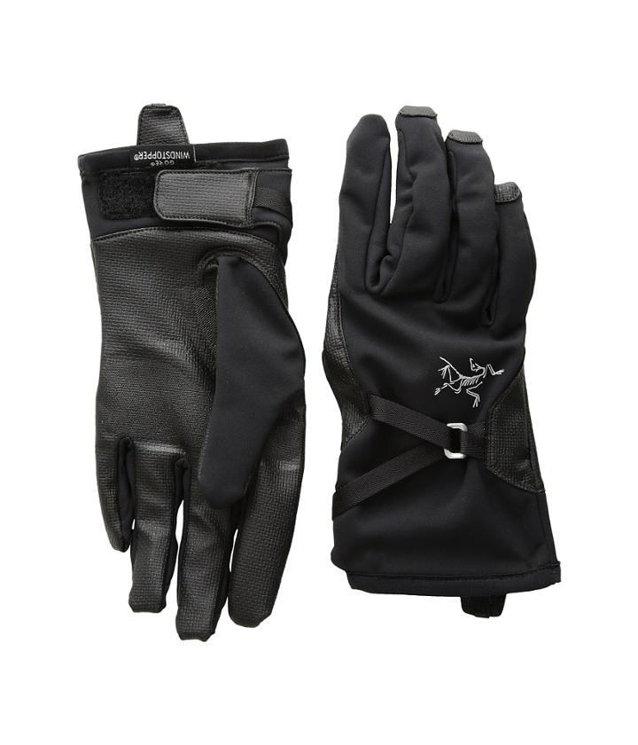 Arc'teryx - Alpha Mx Gloves