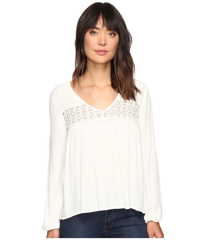 Billabong - Open Horizon Top