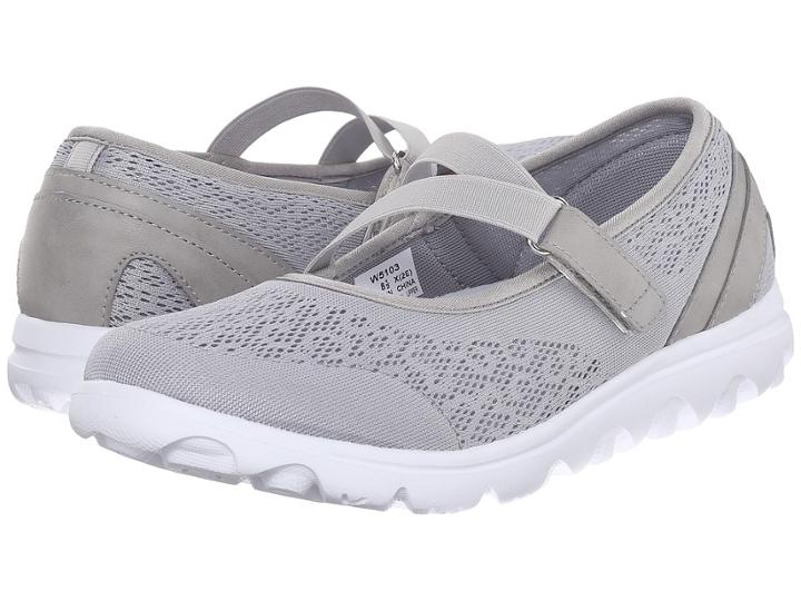 Propet - Travelactiv Mary Jane