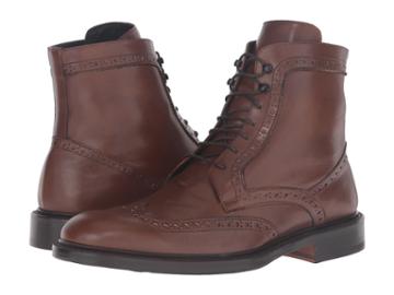 Bugatchi - Toscano Boot