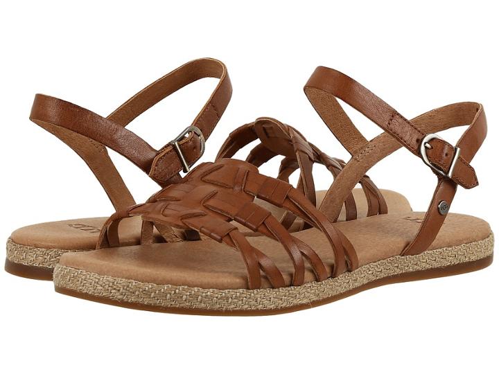Ugg - Larisa