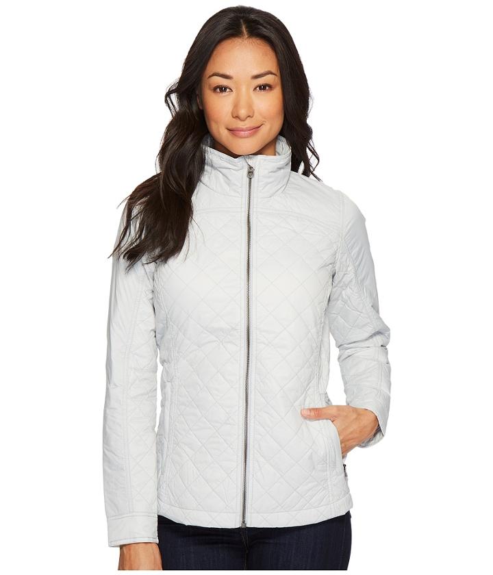 Kuhl - Kadence Jacket