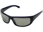 Ray-ban - Rb4283ch 64mm