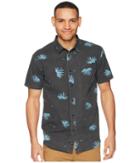 Globe - Kana Short Sleeve Shirt
