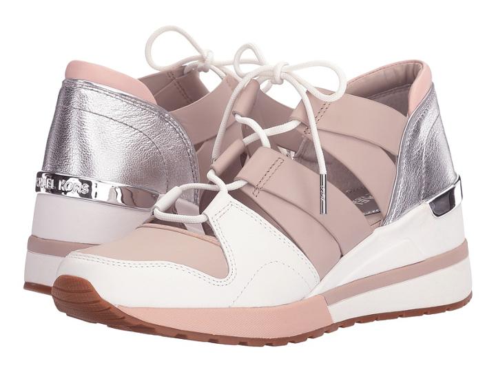 Michael Michael Kors - Beckett Trainer