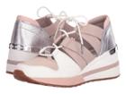 Michael Michael Kors - Beckett Trainer