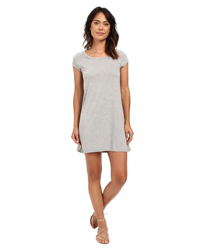 Billabong - Moon Shadow Dress