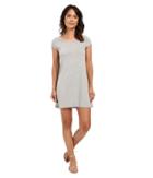 Billabong - Moon Shadow Dress