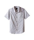 Quiksilver Kids - Dry Heat Shirt