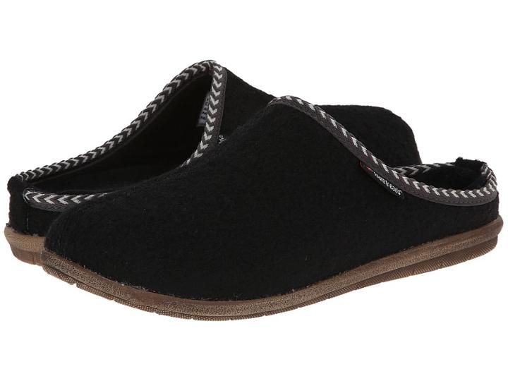 Foamtreads - Concord