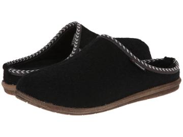 Foamtreads - Concord