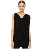 Vivienne Westwood - Fortune Vest