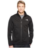 The North Face - Apex Canyonwall Jacket