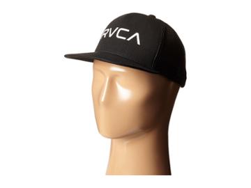 Rvca - Dano Hat