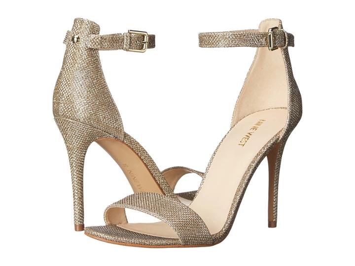 Nine West - Mana