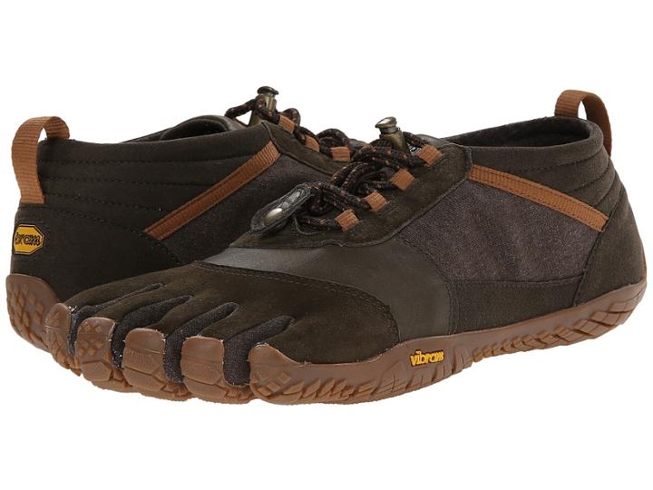Vibram Fivefingers - Trek Ascent Lr