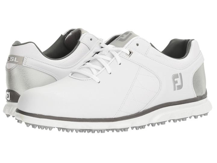 Footjoy - Pro Sl