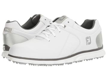 Footjoy - Pro Sl