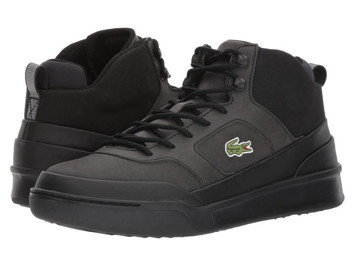 Lacoste - Explorateur Sport Mid 417 2 Cam