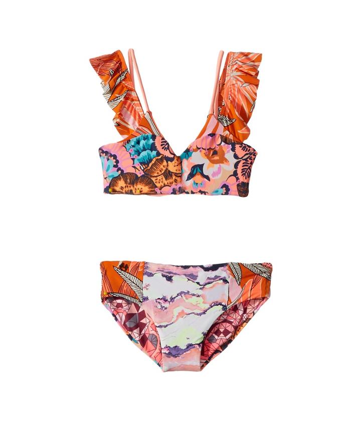 Maaji Kids - Tropic Cay Bikini