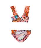Maaji Kids - Tropic Cay Bikini