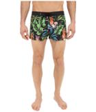 Diesel - Sandy-e Swim Boxer Shorts Bami