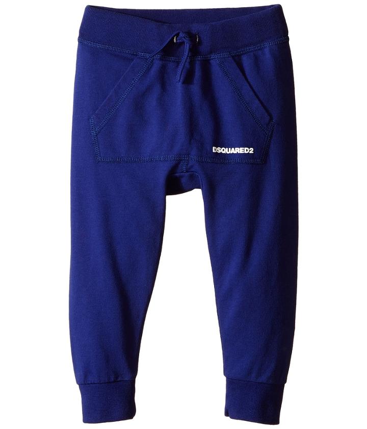Dsquared2 Kids - Sweatpants
