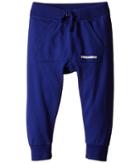 Dsquared2 Kids - Sweatpants