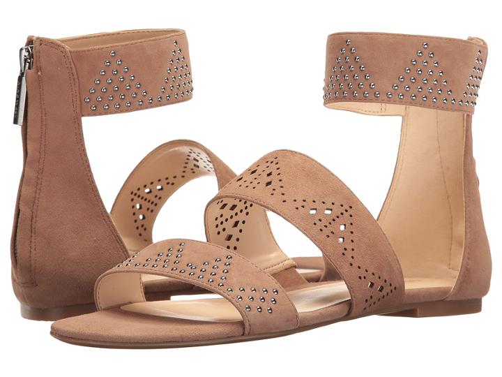 Nine West - Devar