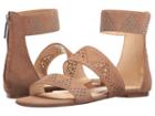 Nine West - Devar