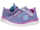 Skechers Kids - Skech Appeal 2.0 - Fresh Start 81689l
