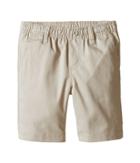 Nautica Kids - Pull-on Twill Shorts