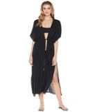 Billabong - Shape Shift Cover-up