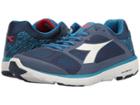 Diadora - X Run