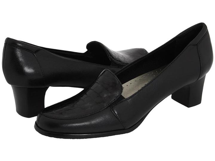 Trotters Gloria
